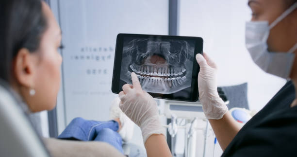 Licensed Tooth Extraction service in Lake Hamilton, AR - Smile Center Dentistry